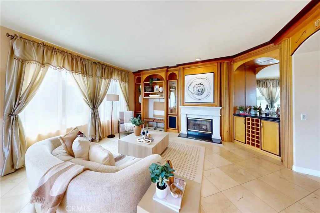 Additional image 9 of 11595 Rancho Del Valle, Granada Hills, CA 91344