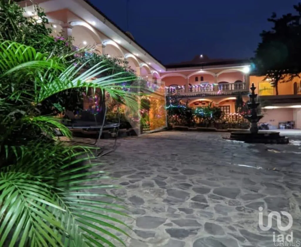 Additional image 45 of 11 Calle Ceiba, Unknown, CA 28964