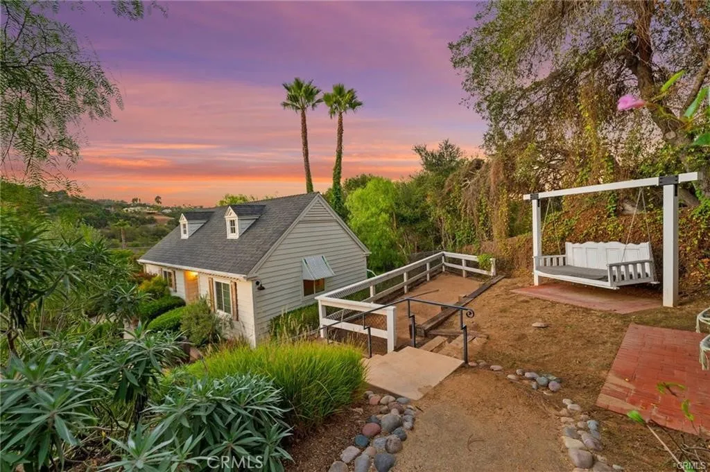 Additional image 138 of 3945 Pala Mesa Dr, Fallbrook, CA 92028