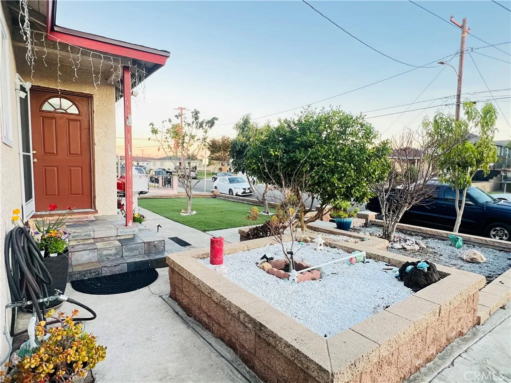 Additional image 7 of 421 E 219th St, Carson, CA 90745