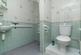 Additional image 10 of Argyle Avenue, Margate, Kent, CT9