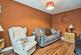 Additional image 10 of Brookfield Way, Tipton