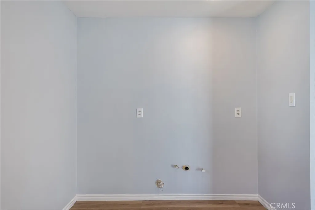 Additional image 92 of 1123 Aldgate Ave, La Puente, CA 91744