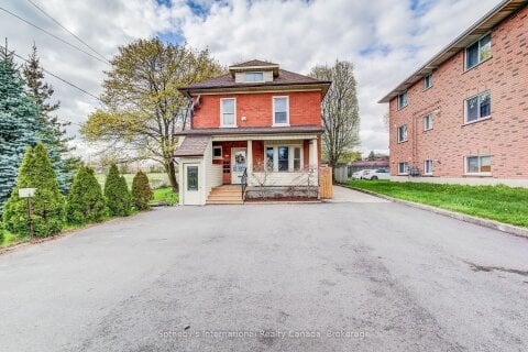 Additional image 7 of 306 Guelph Street, Kitchener, ON, N2H 5X3