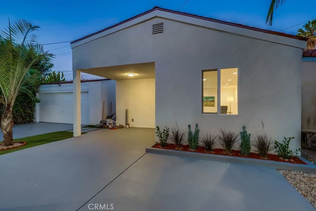 Additional image 46 of 4016 6th Avenue, Leimert Park, CA 90008