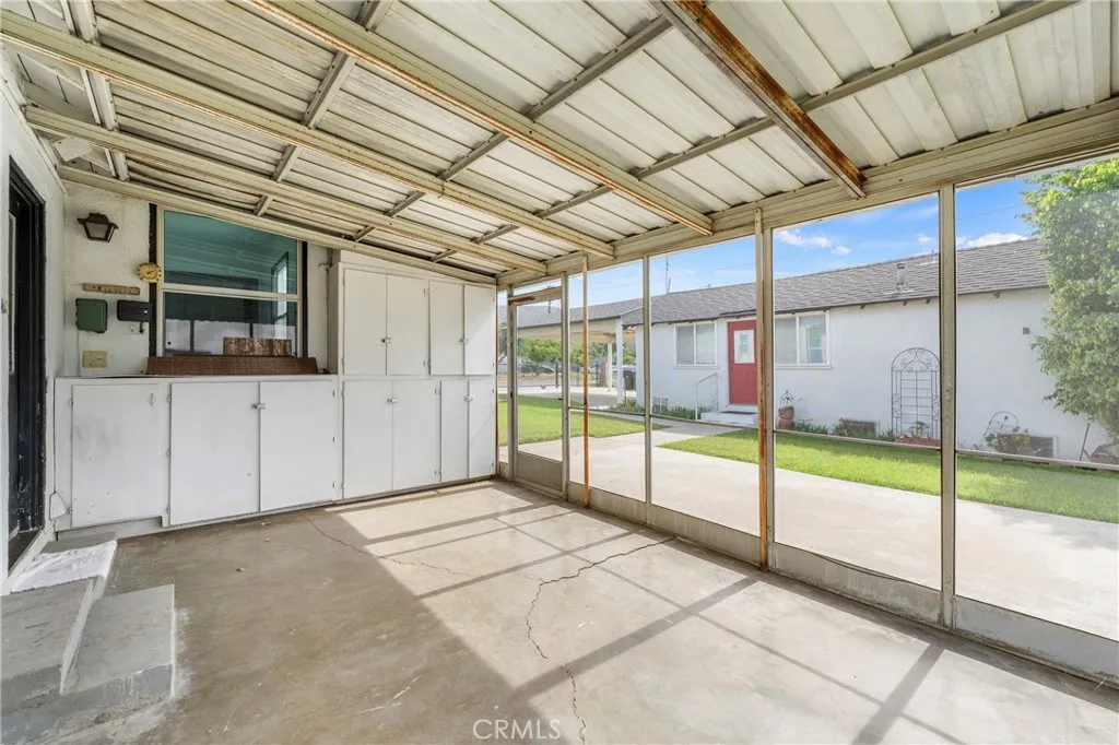 Additional image 29 of 3764 Pacific Ave, Jurupa Valley, CA 92509