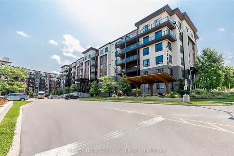 Additional image 7 of 302-306 Essa Road, Barrie, ON, L9J 0H5