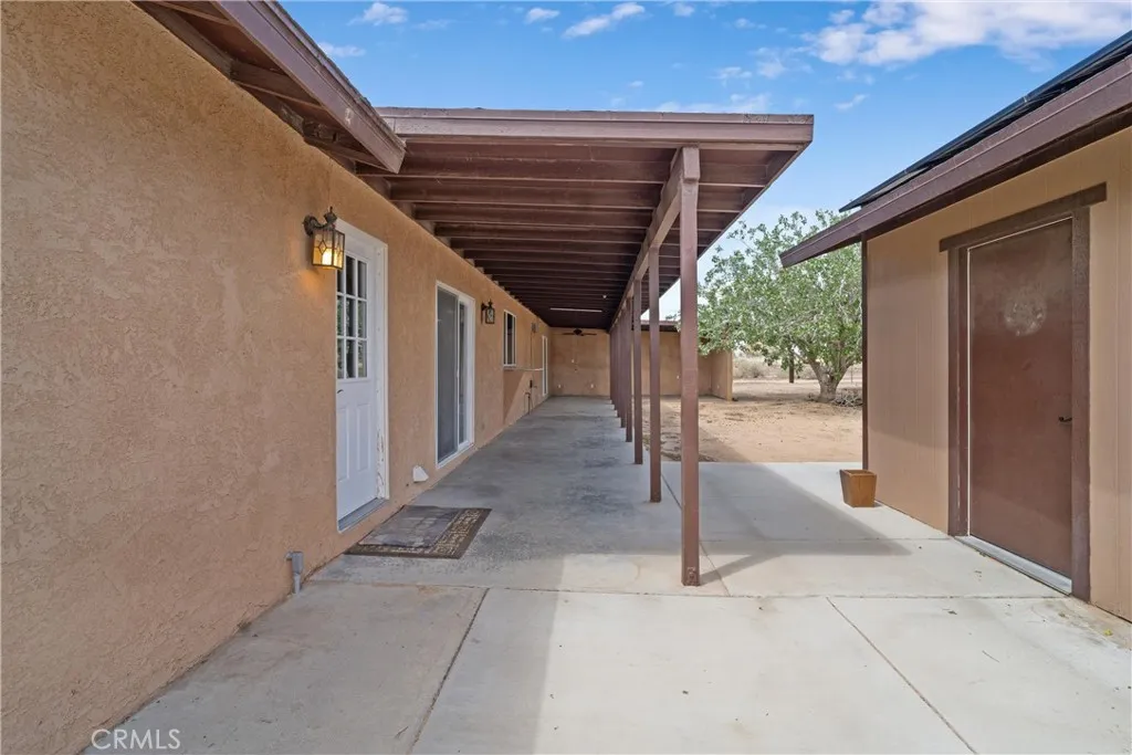 Additional image 9 of 7435 Poppy Blvd, California City, CA 93505