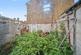 Additional image 21 of Fleetwood FY7