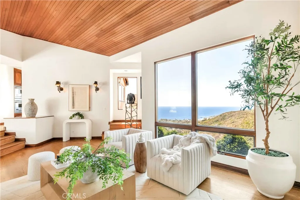 Additional image 83 of 1992 San Remo Dr, Laguna Beach, CA 92651