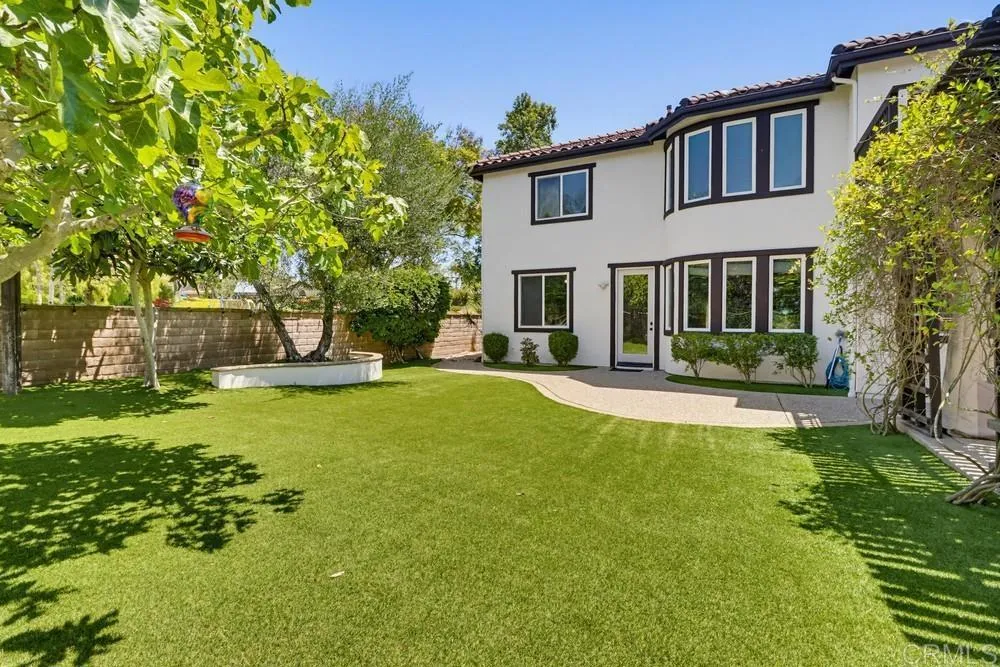 Additional image 60 of 810 Scenic Terrace Pl, Chula Vista, CA 91914