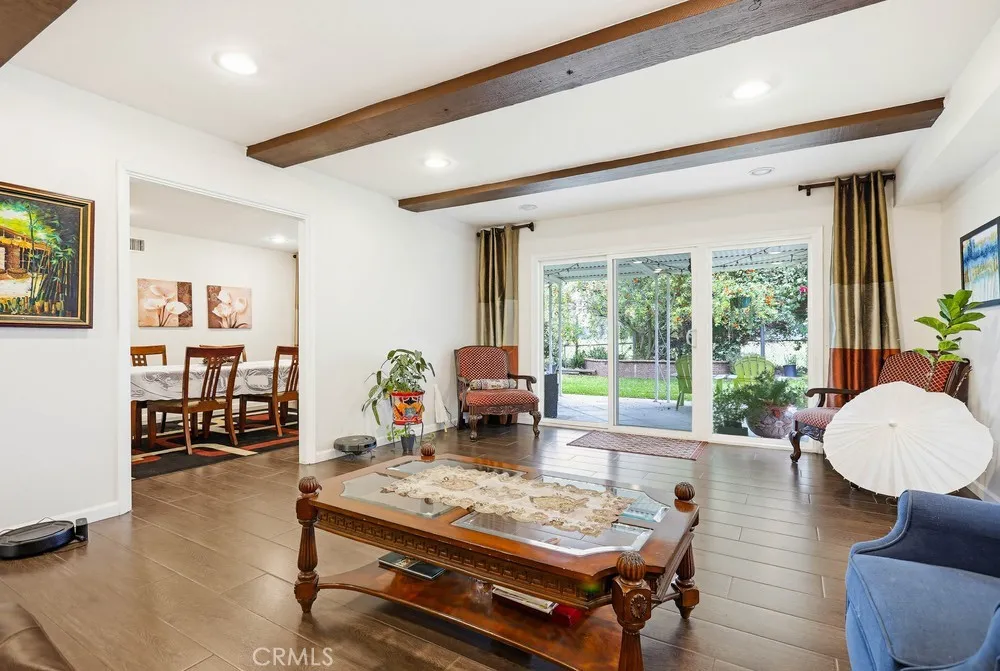 Additional image 75 of 500 N Hanover St, Anaheim, CA 92801