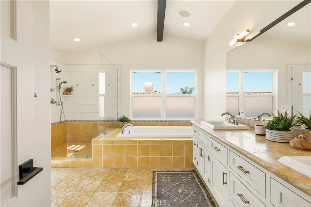 Additional image 65 of 1756 10th St, Manhattan Beach, CA 90266