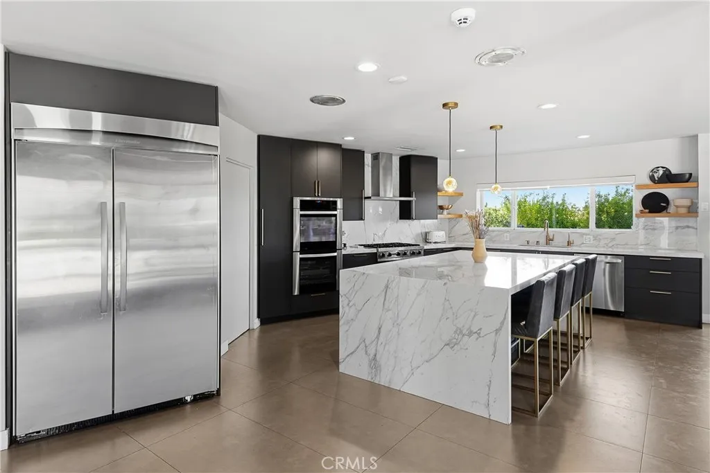 Additional image 14 of 4173 Regal Oak Dr, Encino, CA 91436