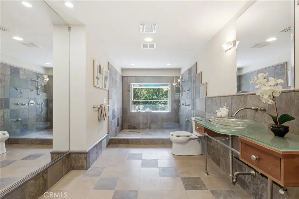 Additional image 22 of 41 Hidden Valley Rd, Monrovia, CA 91016