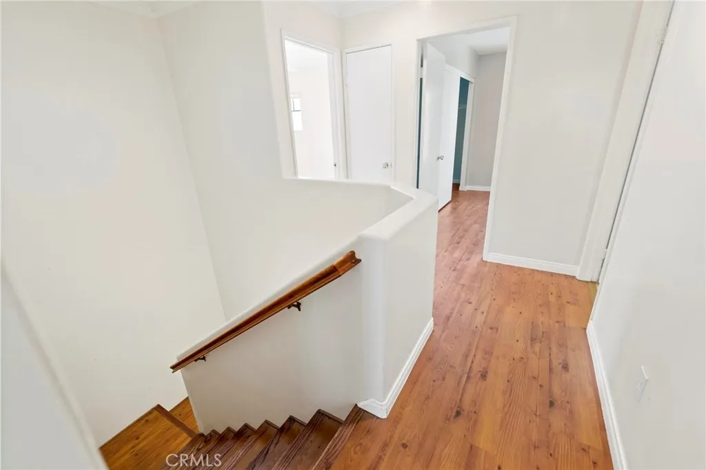 Additional image 64 of 227 Galante Way, Oxnard, CA 93036