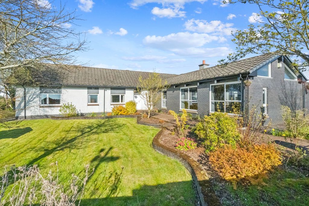 Additional image 3 of 5 bed detached house for saleShandale, Dunblane FK15