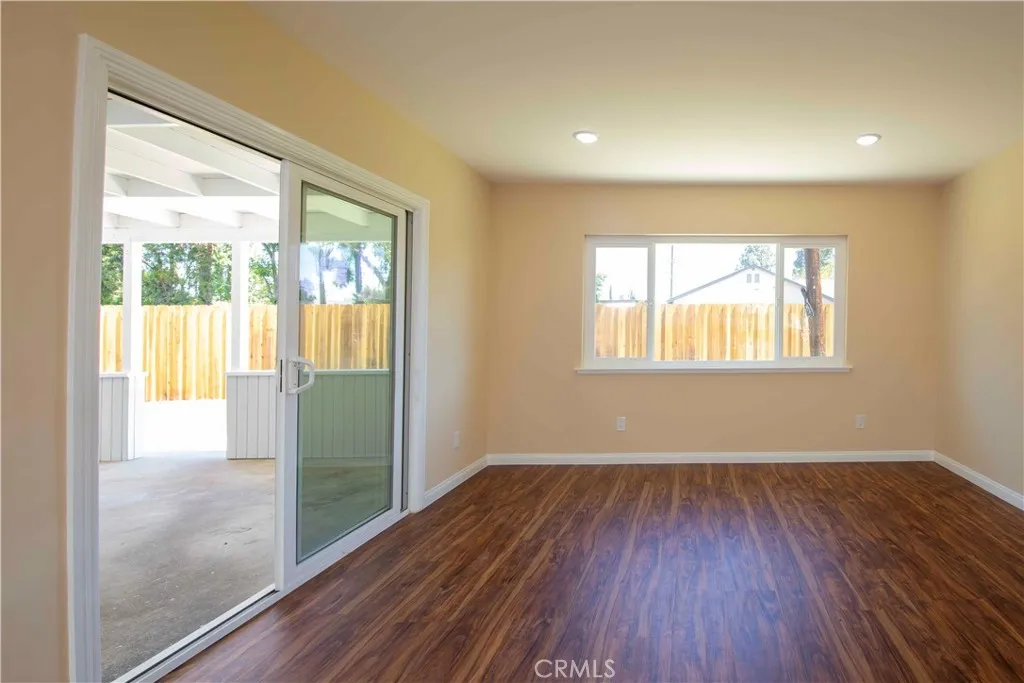 Additional image 39 of 7630 Minstrel Ave, Canoga Park, CA 91304