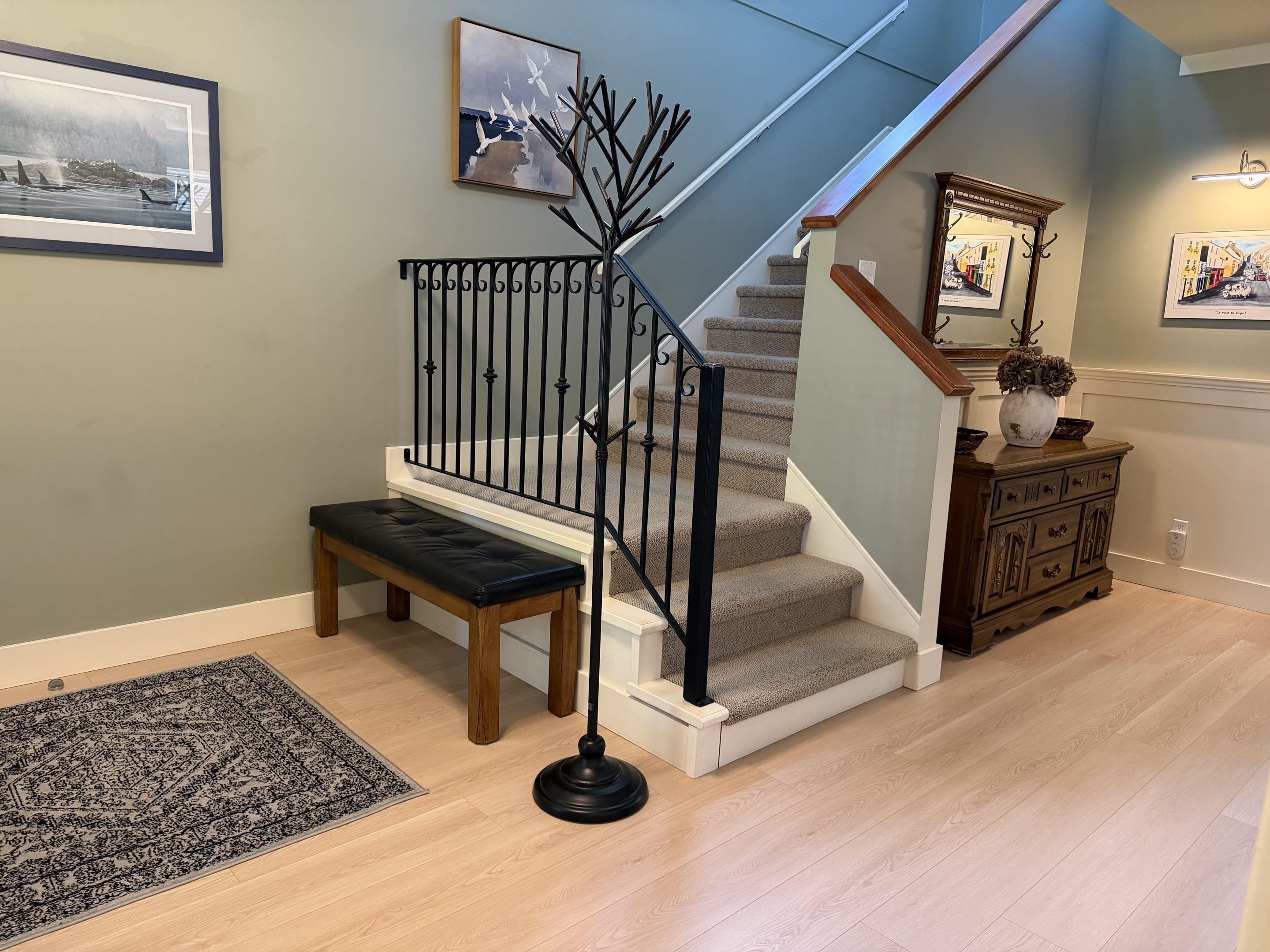 Additional image 5 of 15556 Goggs Avenue, White Rock, BC, V4B 2N6