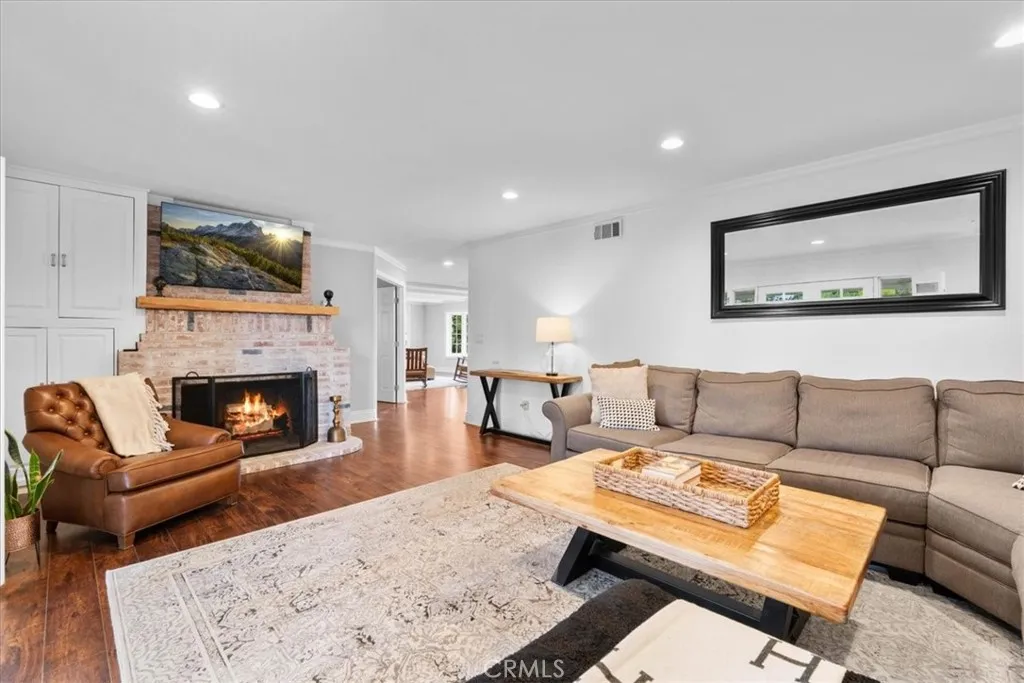 Additional image 21 of 1448 W Domingo Rd, Fullerton, CA 92833