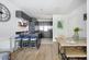 Additional image 5 of Graciosa Court, Harford Street, London, E1