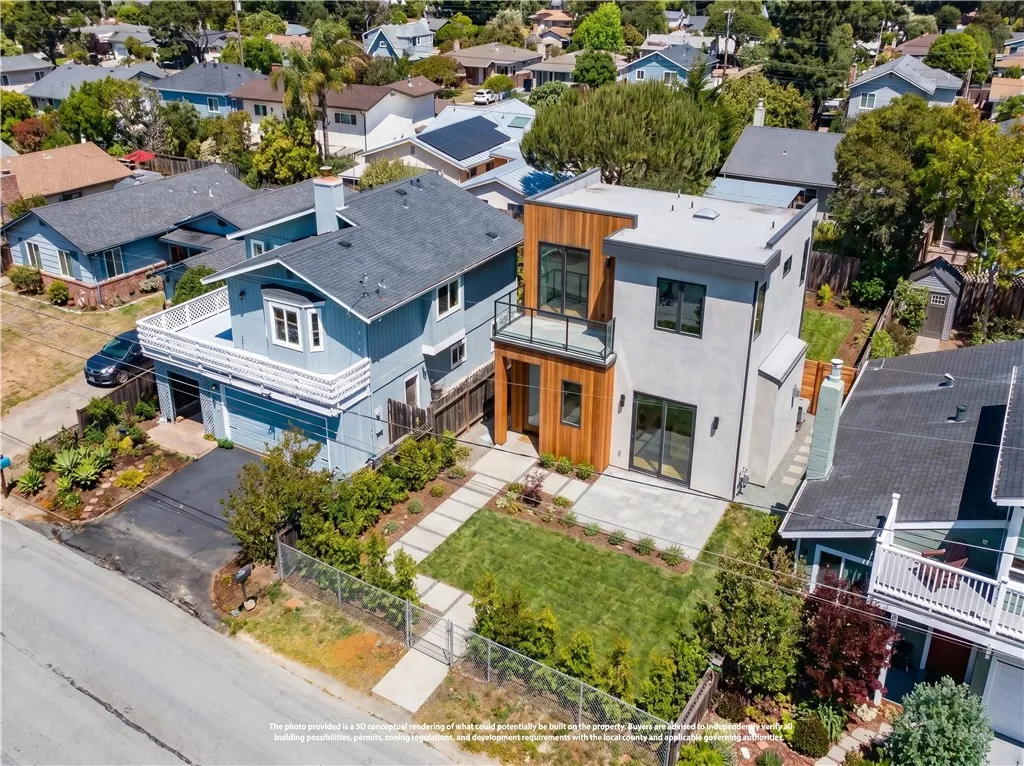 Additional image 58 of 1850 Doris Ave, Los Osos, CA 93402