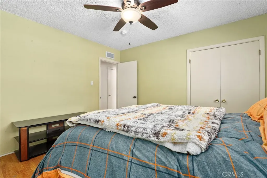 Additional image 56 of 16822 Lahey Street, Granada Hills, CA 91344