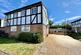 Beanley Close, Wigmore, Luton, Bedfordshire, LU2 9UL