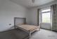 Additional image 10 of Lightwood Road, Marsh Lane, Sheffield, S21