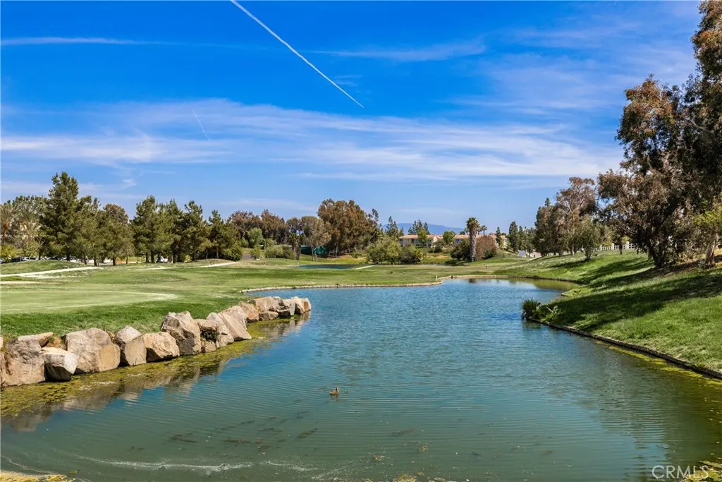 Additional image 45 of 24177 Calle Artino, Murrieta, CA 92562
