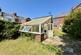 Additional image 25 of Okehampton Road, St Thomas, EX4