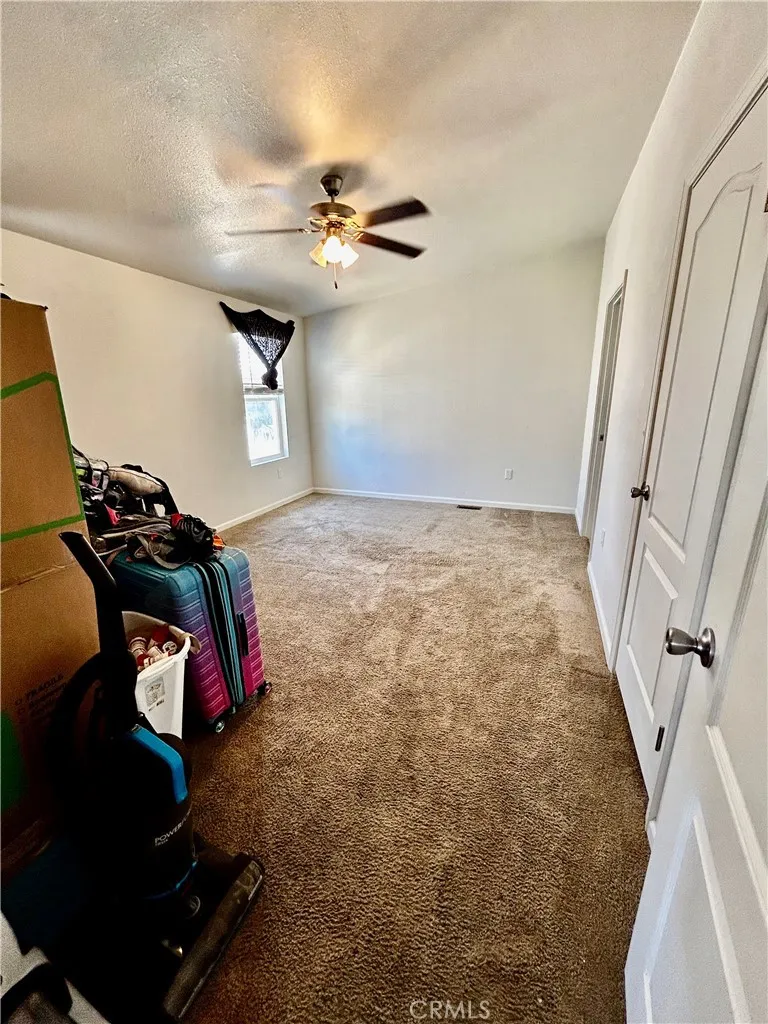 Additional image 33 of 2205 W Acacia Avenue Unit 155, Hemet, CA 92545