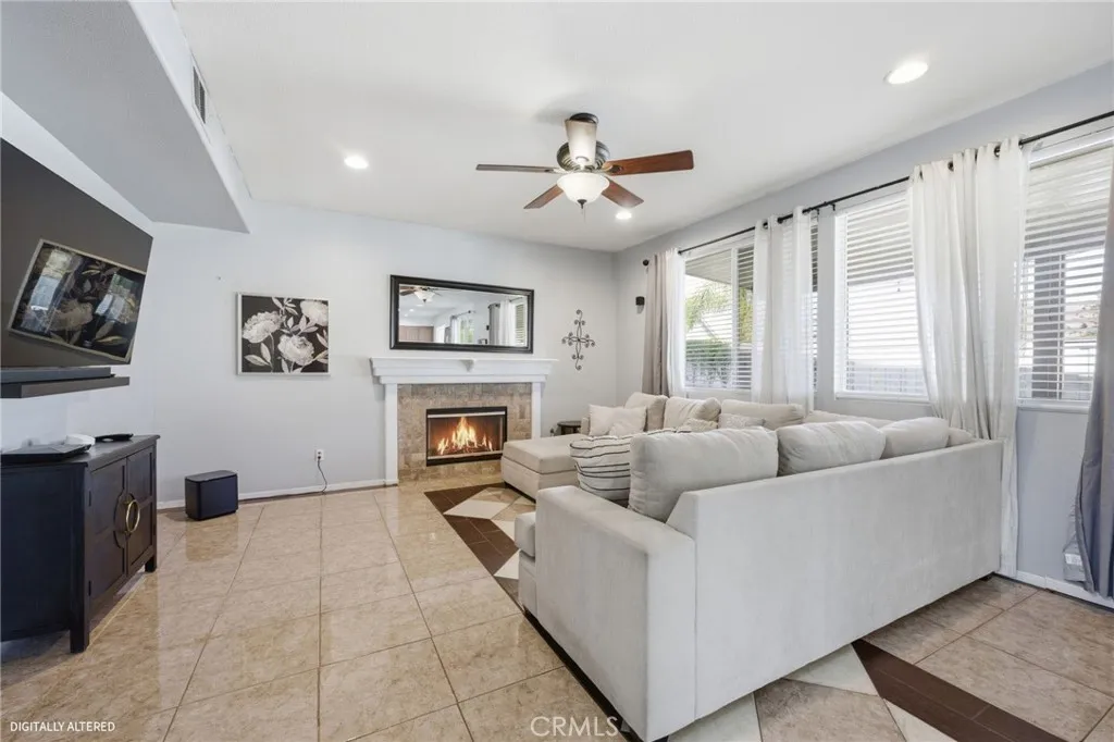 Additional image 38 of 31310 Mystic Ln, Menifee, CA 92584