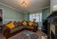 Additional image 4 of Hernehurst, Birmingham B32