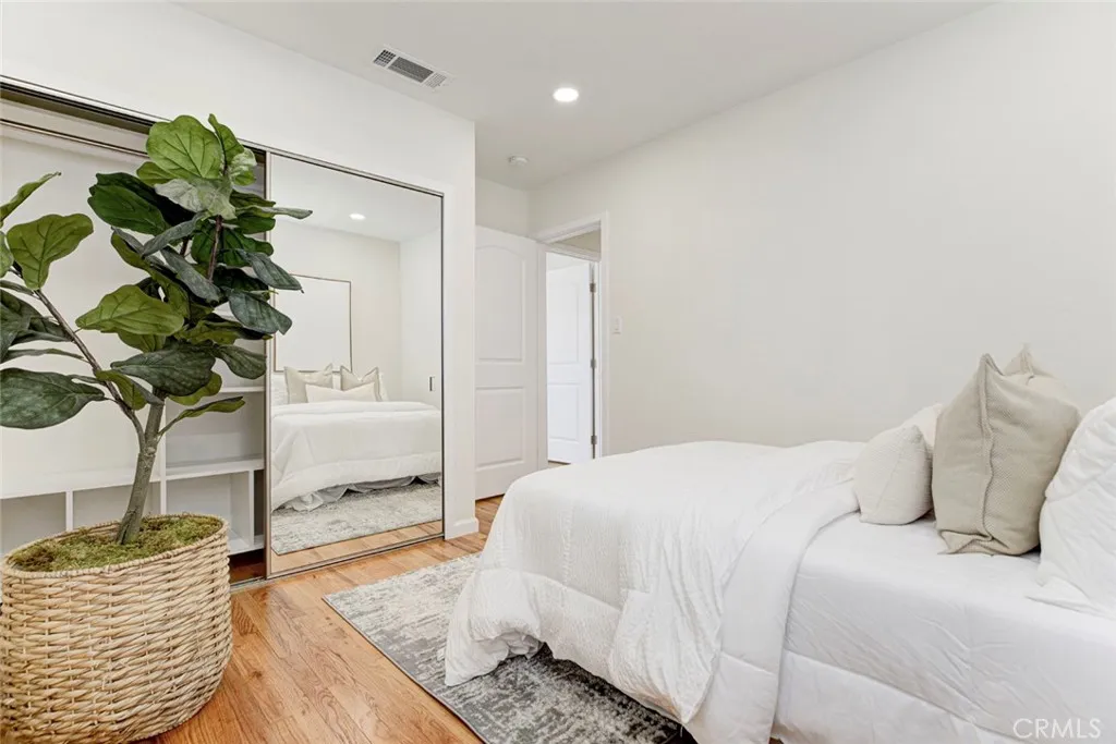 Additional image 25 of 6413 Jamieson Ave, Reseda, CA 91335