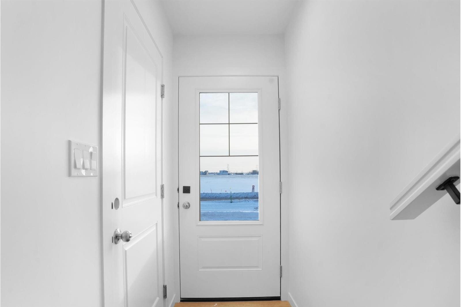Additional image 8 of 11-1430 Aster Way NW, Edmonton, AB, T6T2N8