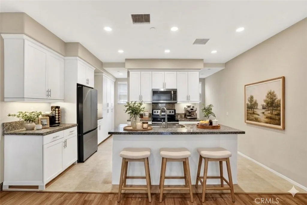 Additional image 30 of 5869 Rostrata Ave, Buena Park, CA 90621