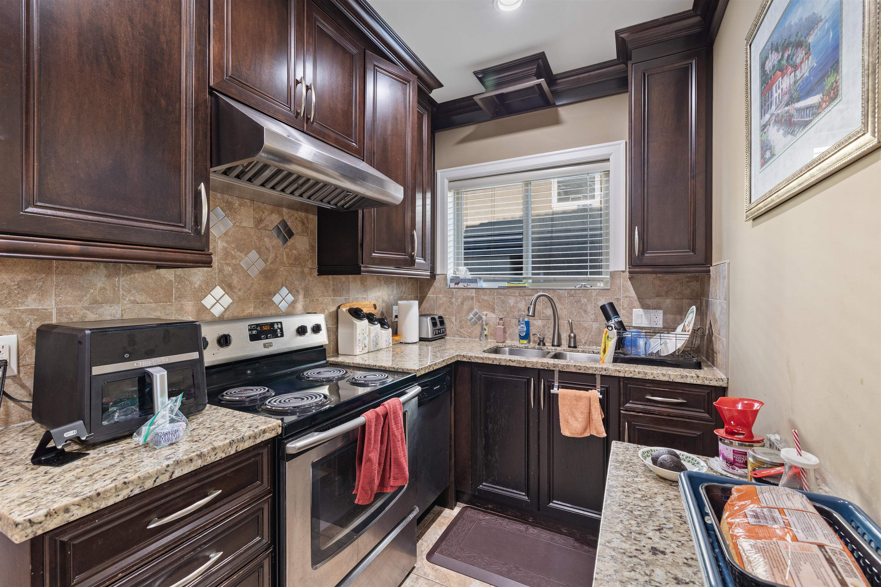 Additional image 5 of 16466 87a Avenue, Surrey, BC, V4N 1E7