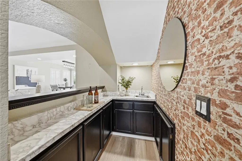 Additional image 14 of 17350 Summer Oak Pl, Yorba Linda, CA 92886