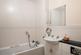 Additional image 11 of Middle Village, Haywards Heath