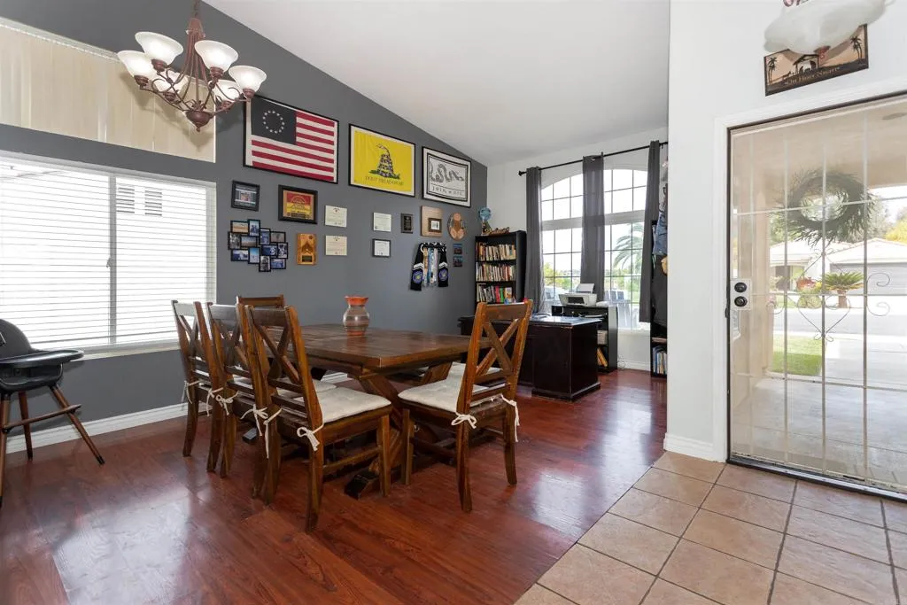 Additional image 3 of 32599 Strigel Court, Temecula, CA 92592