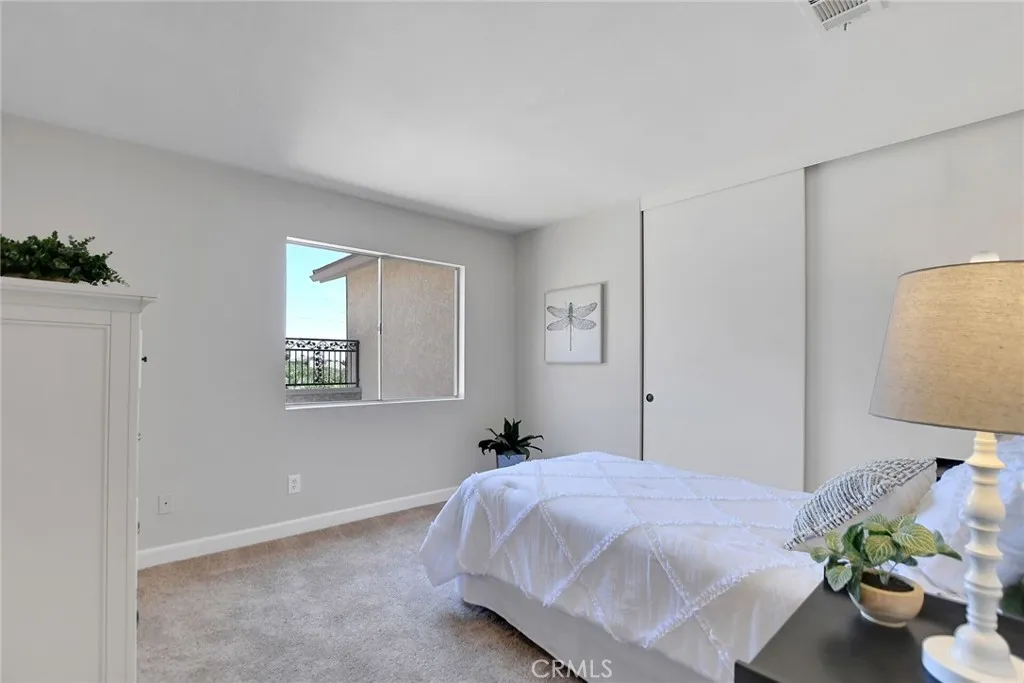 Additional image 85 of 5328 Ranch Gate Road, Alta Loma, CA 91701