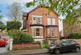 Lombard Grove, Fallowfield
