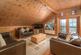 Additional image 4 of Hadston, Morpeth NE65