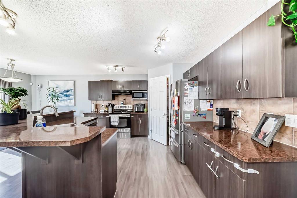Additional image 6 of 227 Avena Circle, Leduc, AB, T9E 0L8