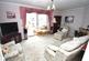 Additional image 3 of Fairford Avenue, Luton, Bedfordshire, LU2
