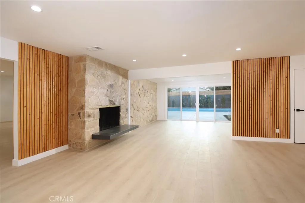 Additional image 12 of 10415 Bevis Avenue, Mission Hills (San Fernando), CA 91345