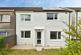 Additional image 16 of Heol Eglwys, Neath SA10