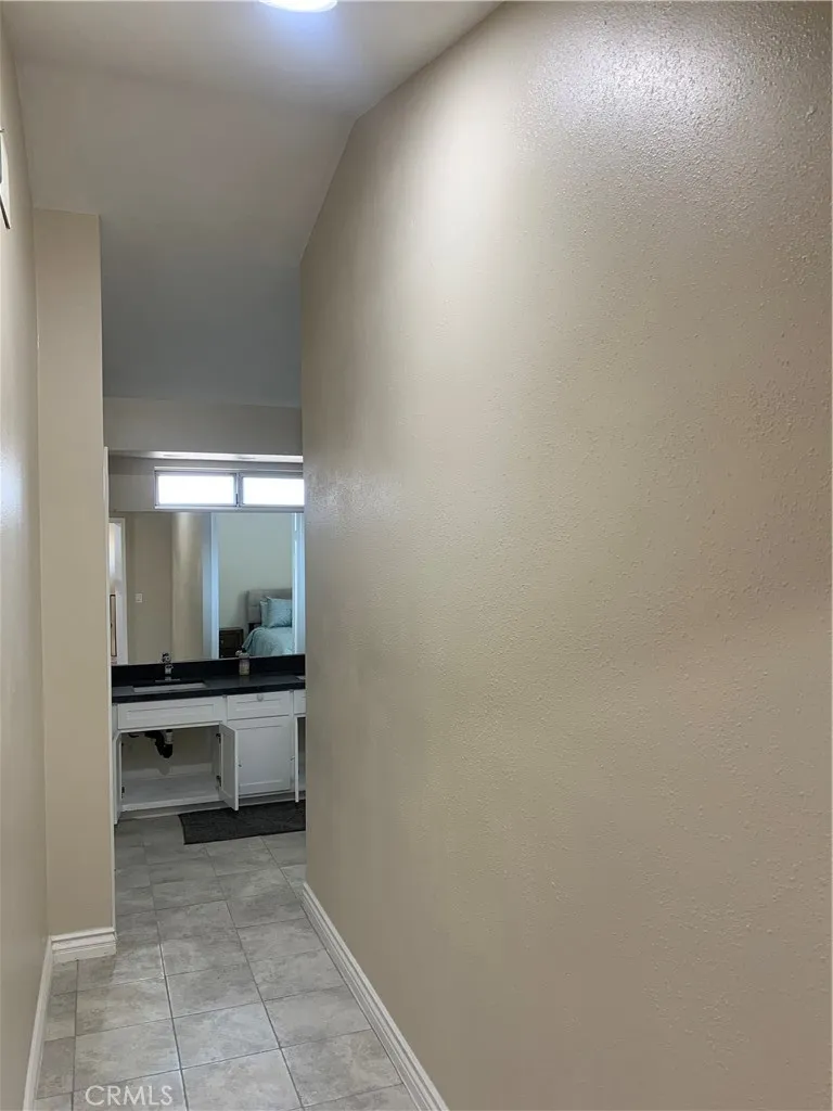 Additional image 38 of 2964 E 60th Pl, Huntington Park, CA 90255