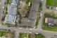 Additional image 22 of Broompark Drive, Glasgow, Glasgow City, G31